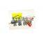 Brand New 320-0670 10R-7670 Engine Injector C6.6 E320D E320D2 E320E E321D2 For Sale