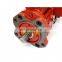 20 Ton Excavator parts hydraulic Pump K3V112DT main Pump