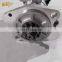 HIDROJET engine part 10T 24V 5.5KW  Starter 1252988 electric starting motor 125-2988 for  E320B E320C E320D