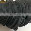 High level 4WG200 transmission spare part 0 730 150 779 thrust washer 0730150759 for wheel loader
