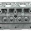 High quality cylinder auto cylinder head 7k 11101-06030