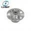 CNBF Flying Auto Parts High Quality 2213300225 Wheel Hub Bearing for MERCEDES-BENZ