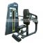 ASJ-S811 Seated dip machine  fitness equipment machine multi functional Trainer commercial gym equipment