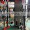 Pin Load Selection Machines Sport Equipment