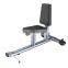 Hot sale high quality gym fitness equipment Multi-Purpose Bench