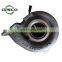 CURSOR 8 turbocharger 5042522340 5042522350 5042521480 4046929 4046930 4046931 4046932 3773780 504269230