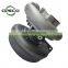 6WF1-T (Euro 2) TD08H Turbocharger RHG9 49188-01811 49188-01813 1144003742 114400
