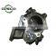 WP10.336 247KW Diesel Engine Turbocharger GT40 612601110953 770955-5005S 770955-5005 770955-0005