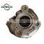 SR4 G3516 Turbocharger UTW92 751657-5002S 751657-5001S 257-2205 2572205 257-2206 2572206 1412522 1473808 10R2842 10R2843