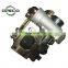 For Jinbei turbocharger YN30CRD ZJ35-SHA08033 YN27CRD-08005 2150900001-1