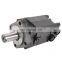 Water well drilling machine motor Eaton 2000 Series OMK2 BMK2 250 315 400 475cc power drill motor