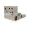 China Custom Quality Cheap CNC Machining Parts, Metal Part For CNC Nickel Plating