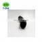 Factory hot sales  hot style high quality plastic injection molding auto rear cup holder structure parts