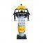 14 Years golden member 14KN MAP-75 China Manufacturer Impact Jumping Vibration Tamping Rammer