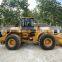 Used CAT 966h loader , CAT 966 950 in stock , CAT front loader 936 950 966 986