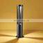 CE ROHS Modern Waterproof IP65 Garden Landscape Outdoor LED Bollard Light For Pathway