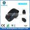 Wholesale  phone accessories usb home charger wirh led light consumer electronics