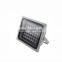 New Design Aluminum Outdoor Floodlights 20w 30w 50w 100w 150w 200w 300w Stadium Led Flood Light