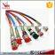 Rubber Hose Assembly / Water hose Assembly / Hydraulic hose fitting