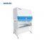 BIOBASE CN Cytotoxic Safety Cabinet 11234BBC86 0.73m3 work area biosafety cabinet class 2 safety biology cabinet for laboratory