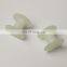 Plastic PTFE Bush Different Square Sleeve Bushing