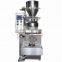 1-500g Automatic 3 Side 4 Side back side Sealing Custard Small Sachets Powder Packing Machine