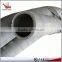 Reasonable Price SS Metal Expansion Hose
