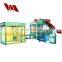 Cement Silo 30 ton Used for Concrete Mixing Plant, ready mix concrete plant for sale