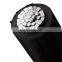 0.6 KV Low SSI IP-5 ABC Cable Xlpe Insulated Cable