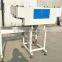 high efficiency incense stick counting machine for sale