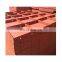 Concrete Slab Roof Formwork Scaffolding System