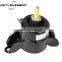 KEY ELEMENT Hot Sales Professional Durable Engine Mounts 21810-0U000 for RIO Right Engine Mounts