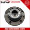 Wheel Bearing Kit BAF-4104BBX VKBA3456 OE 800179D 512012 Bearing