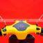 Electric Motorcycle Retro Battery Car Adult Electric Scooter 60v72v Electric Car CKD/SKD