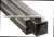 High Quality ASTM API 5l a106 s355jr Cold Rolled Rectangular Square Carbon Steel Tube Weld Galvanized Square Steel Pipe Price