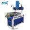 Mini Metal CNC Milling Machine CNC Metal Engraving Machinery Metal CNC Milling Engraving Machine