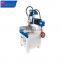 Remax 4040 metal craving machine /mini cnc router