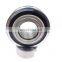 411280 automotive gearbox bearing  387139 387236/33 411280 411280FF-2 -3 F44547 deep groove ball bearing