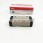 THK HSR20LR1SS linear slide block HSR20LR1SS(GK) BLOCK HSR20 HSR20R linear guideway  HSR20R1SS(GK) HSR20R HSR20LR