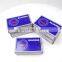 deep groove ball bearing MR63 Size 3*6*2 mm KOYO NSK brand High Quality original