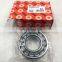 22208E1C3 Japan Original Roller Bearing Sherical Roller Bearing