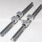 HIWIN Linear Bearing 20mm Linear Block Guideway HGW20CCZAC