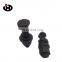 China factory direct sales high strength with serrated wheel SCM435 bolt
