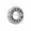 KOYO Single Row Eccentric Roller Bearing 85UZS419T2X-SX