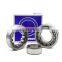 Japan KOYO Auto Gearbox Bearing 36*80*18mm NUP208-4 RNU208-3