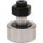 McGILL Bearing CF 5/8 SB Cam Follower CF5/8SB