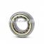 Good price NJ2315 bearing Cylindrical roller bearing NJ2315E.M1 75*160*55mm