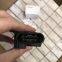 85101350 1805197 134118A02097 1601581 1309107 Truck Pedal Sensor Accelerator Pedal for VOLVO for DAF