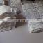 100% Thin White Inspection Cotton Gloves For Eczema, Dry Skin, Moisturizing Gloves