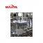 Marya China Supplier Pharmaceutical Machinery Aseptic Pre-filling And Sealing Syringe Machine with High Precision